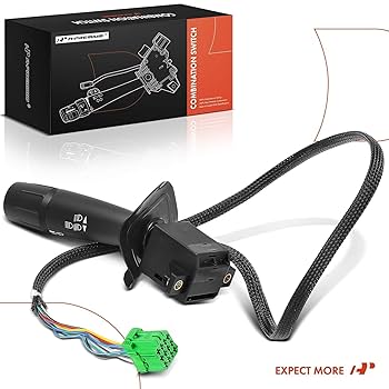 ワルーサーP PK/S Amazon | マルゼン ワルサー PPK ブラックモデル 18歳以上 ガス