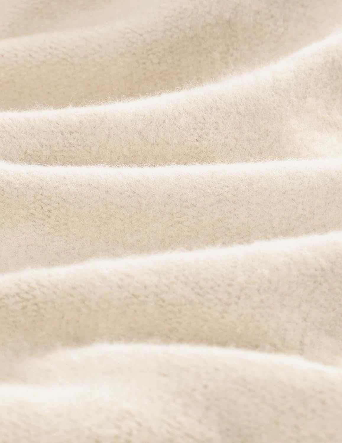 Aelfric Eden Cotton Hoodie Womens Men Long Sleeve Fall Oversized Hooded Sweatshirts Fleece Y2K Hoodies with Pockets - Image 6