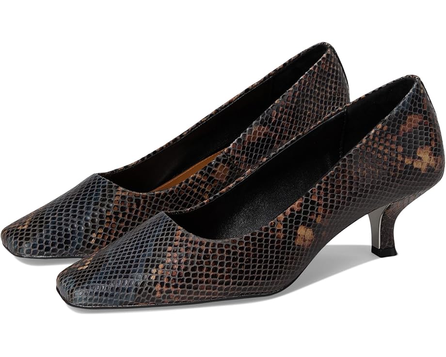 Donald Pliner Kimbra - Pair View