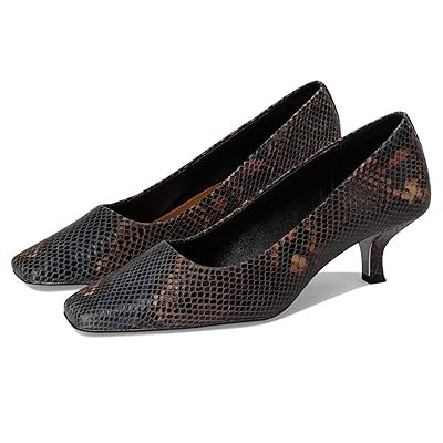 Donald Pliner Kimbra Women