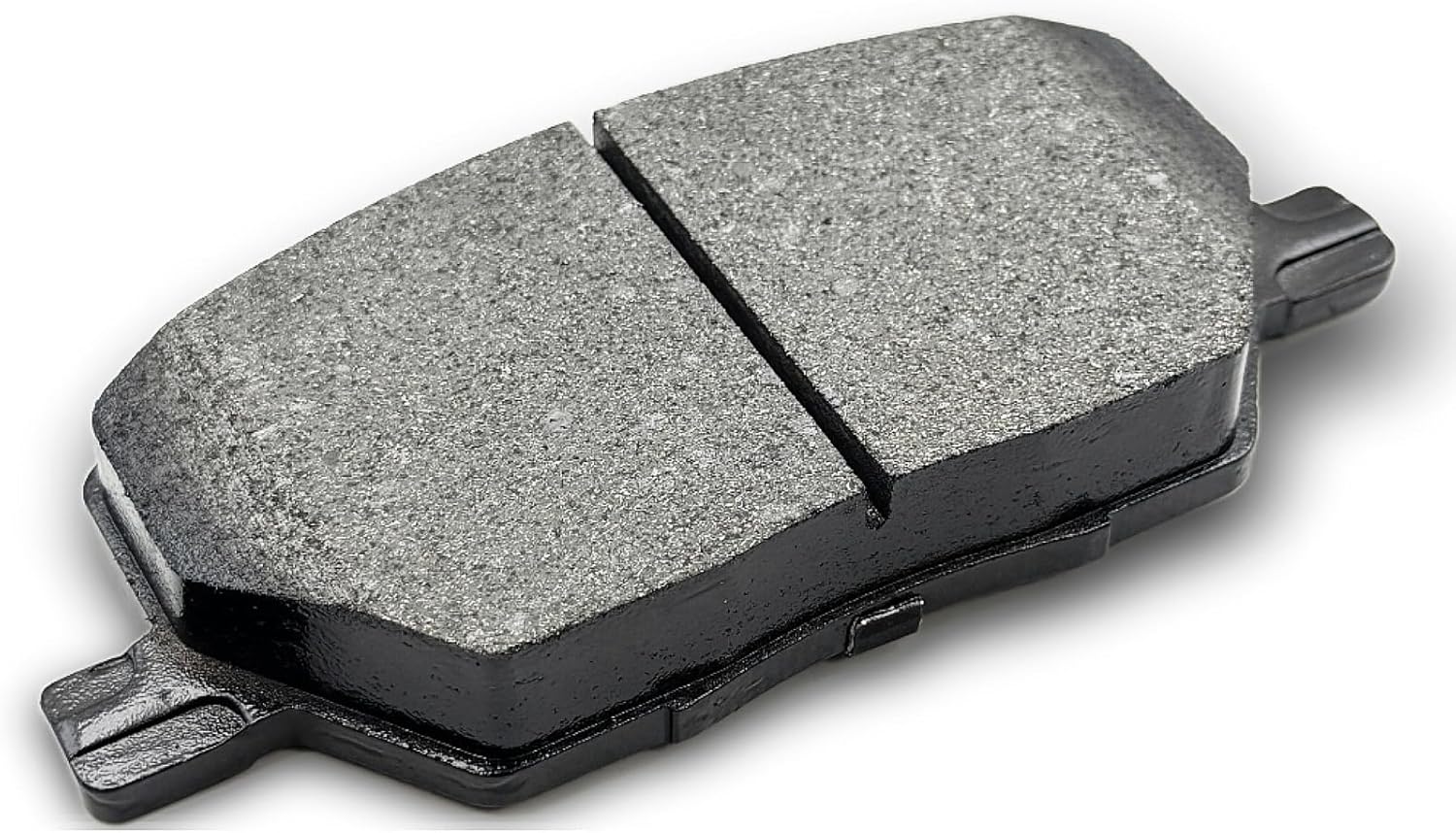 Front Rear Ceramic Brake Pads Sets Fit For Fiat 500X 2016-2021,For Jeep Renegade 2015-2022