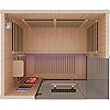 Product Photo 7