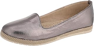 SWAY womens Model 6018 Industrial Boot