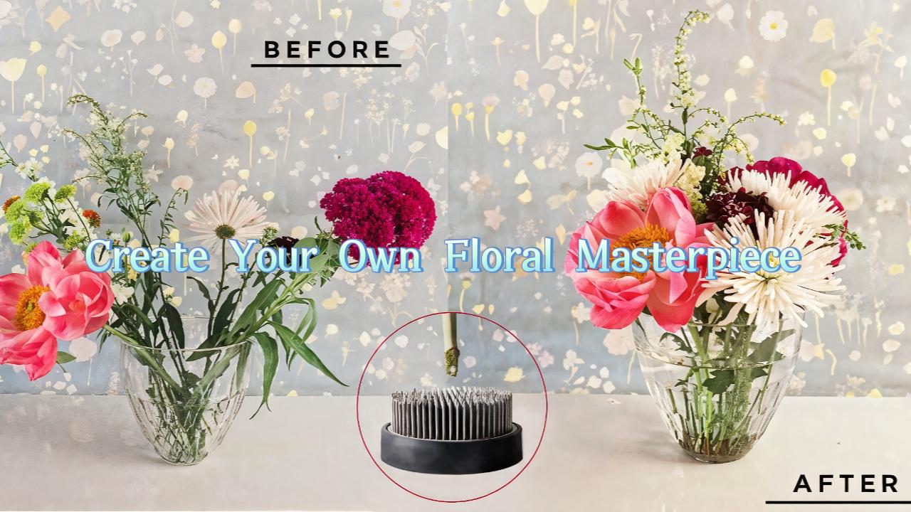 madoka rindal⭐︎LARGE DANGO FLOWER VASE Amazon.co.jp: Madoka Rindal dango Flower Base Vase : Home