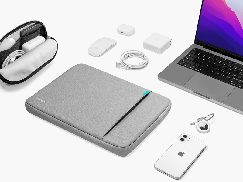Pro 13インチ Air Amazon.com: IBENZER Compatible with 2025 2024 M2 MacBook Pro