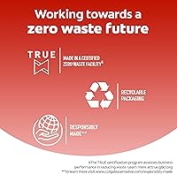 Vista 6 de Colgate 360 Optic White Advanced Whitening Cepillo de dientes para adultos mediano con copas blanqueadoras, ayuda a blanquear los dientes y elimina