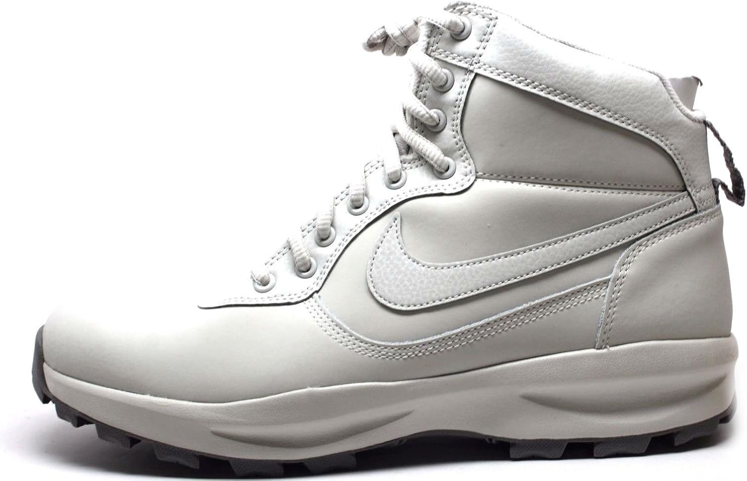 nike men's manoadome boot