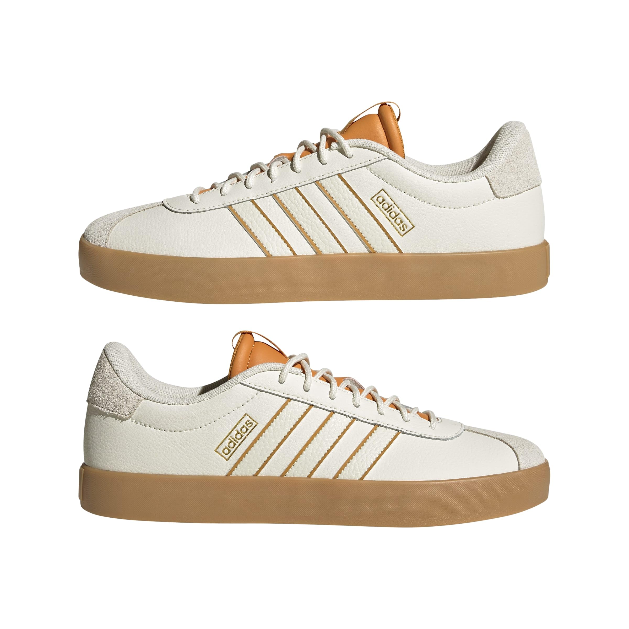 adidas Men's Zapatilla VL Court 3.0 — view 152