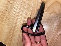 Review Image by Belen Belen