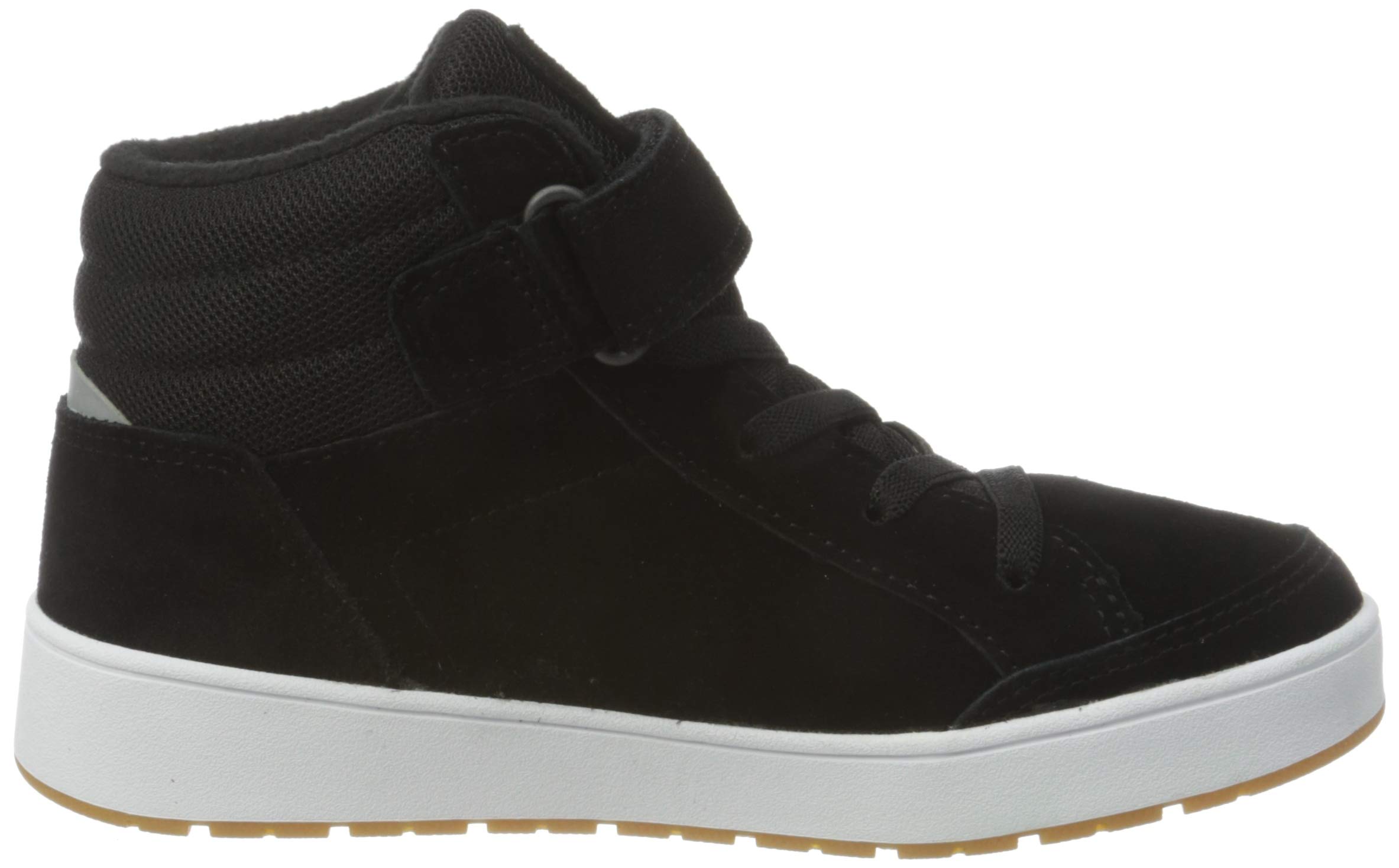 Viking EA​g​l​e​ Mi​d​ GTX WA​r​m​, Scarpe da Passeggio Unisex-Bambini e Ragazzi