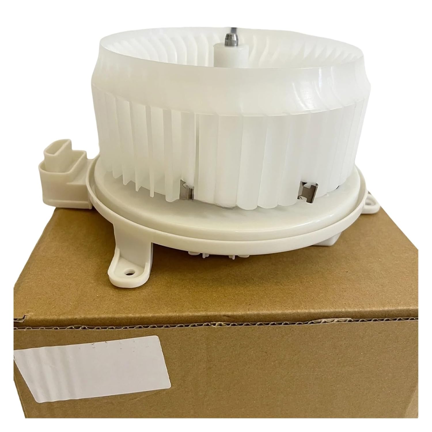 自動車用交換用ブロワーモーター、 8710350101 8710350102 8710350100