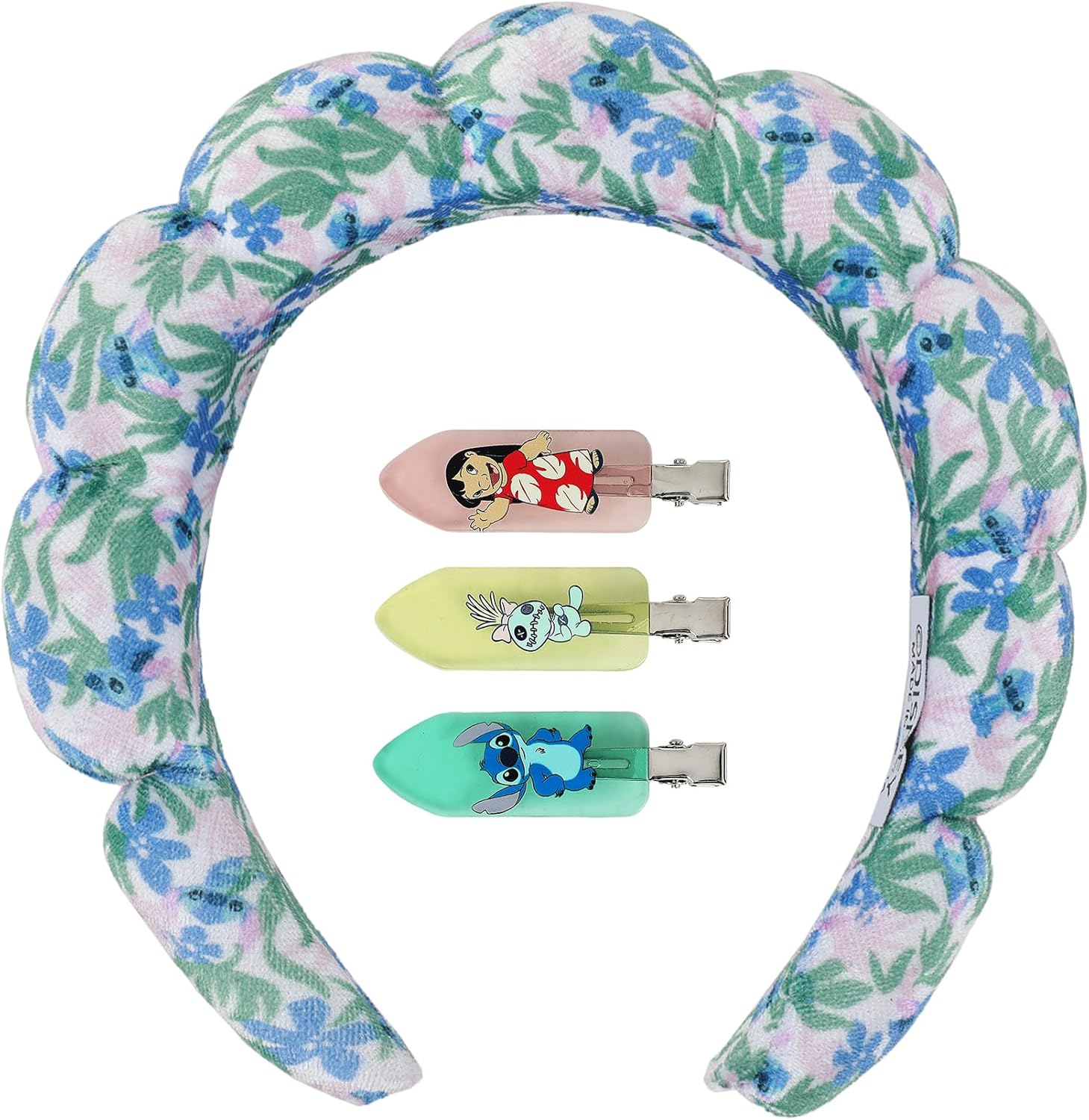 希少本‼️現代日本文明史 第11巻社会史 加田哲二著 希少本‼️現代日本