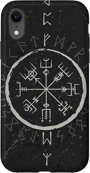 Amazon Co Jp Iphone Xr バイキング ヴァルハラ 北欧神話のシンボル ブラックの背景 スマホケース Electronics Amazon Co Jp Iphone Xr バイキング ヴァルハラ 北欧神話のシンボル ブラックの背景 スマホケース Electronics