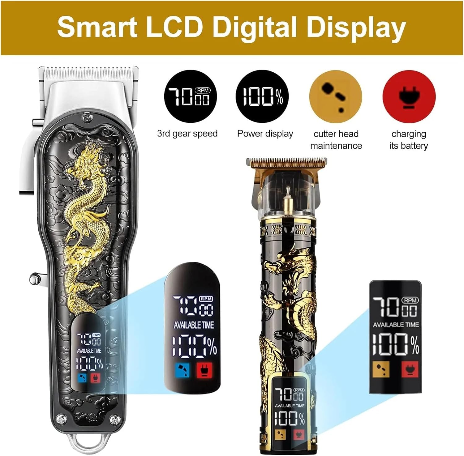 ヴィンテージ 永平寺 第68世 秦慧昭 南無大悲観世音菩薩 紙本 肉筆