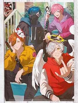 CR だるまいずごっど　VanilLa じゃすぱー　誕生日グッズ　しおり Amazon.co.jp: CR だるまいずごっど じゃすぱー しおり GIGO