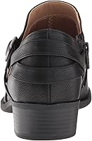 Vista 3 de LifeStride Botas Adley para mujer