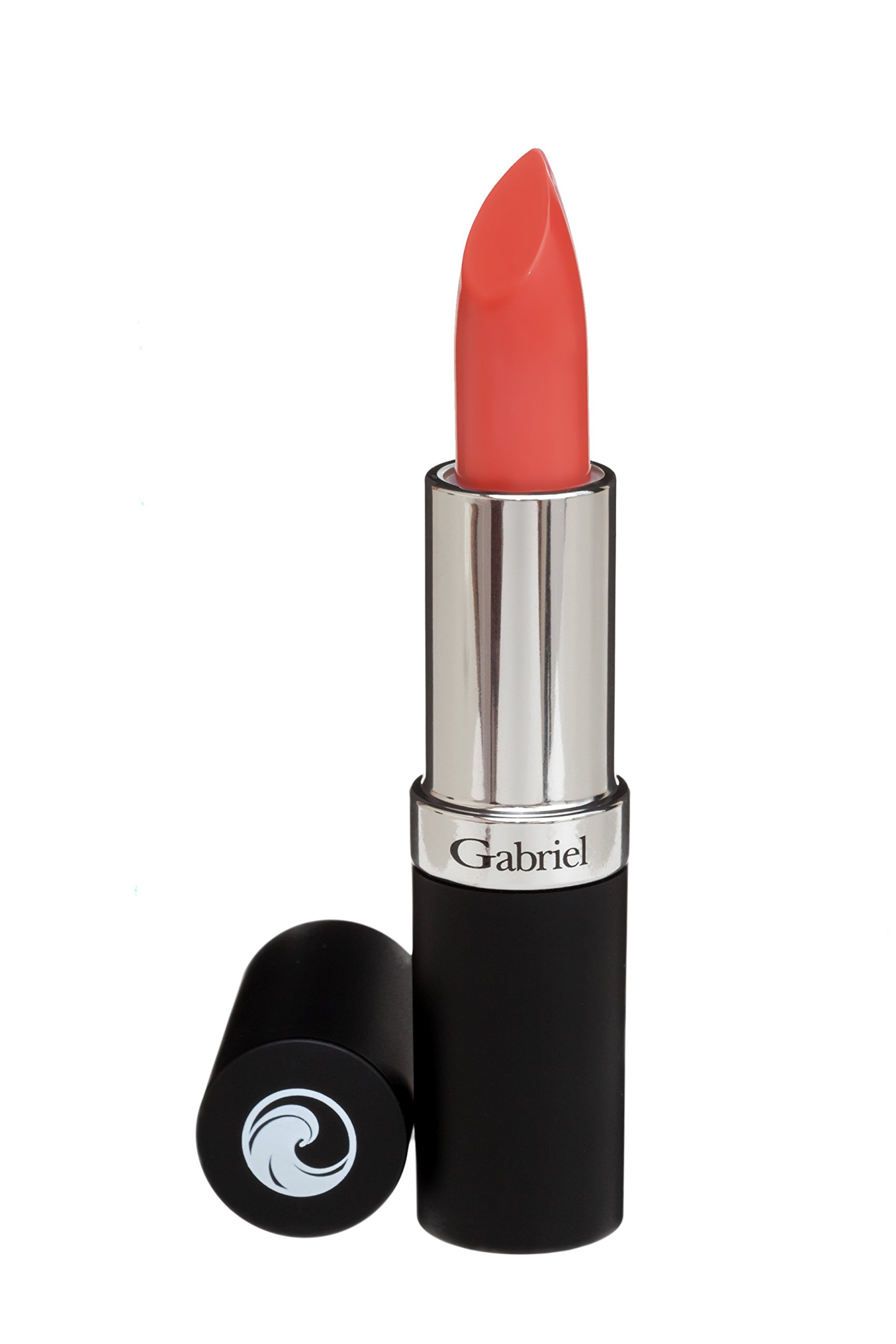 Gabriel Cosmetics Lipstick (Santa Fe)