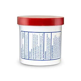 Chiggerex 2X Power First Aid Medicated Ointment for Chiggers, Mosquito Bites, Ticks and Bug Bite Relief with Aloe Vera & Chamomile, 6 oz