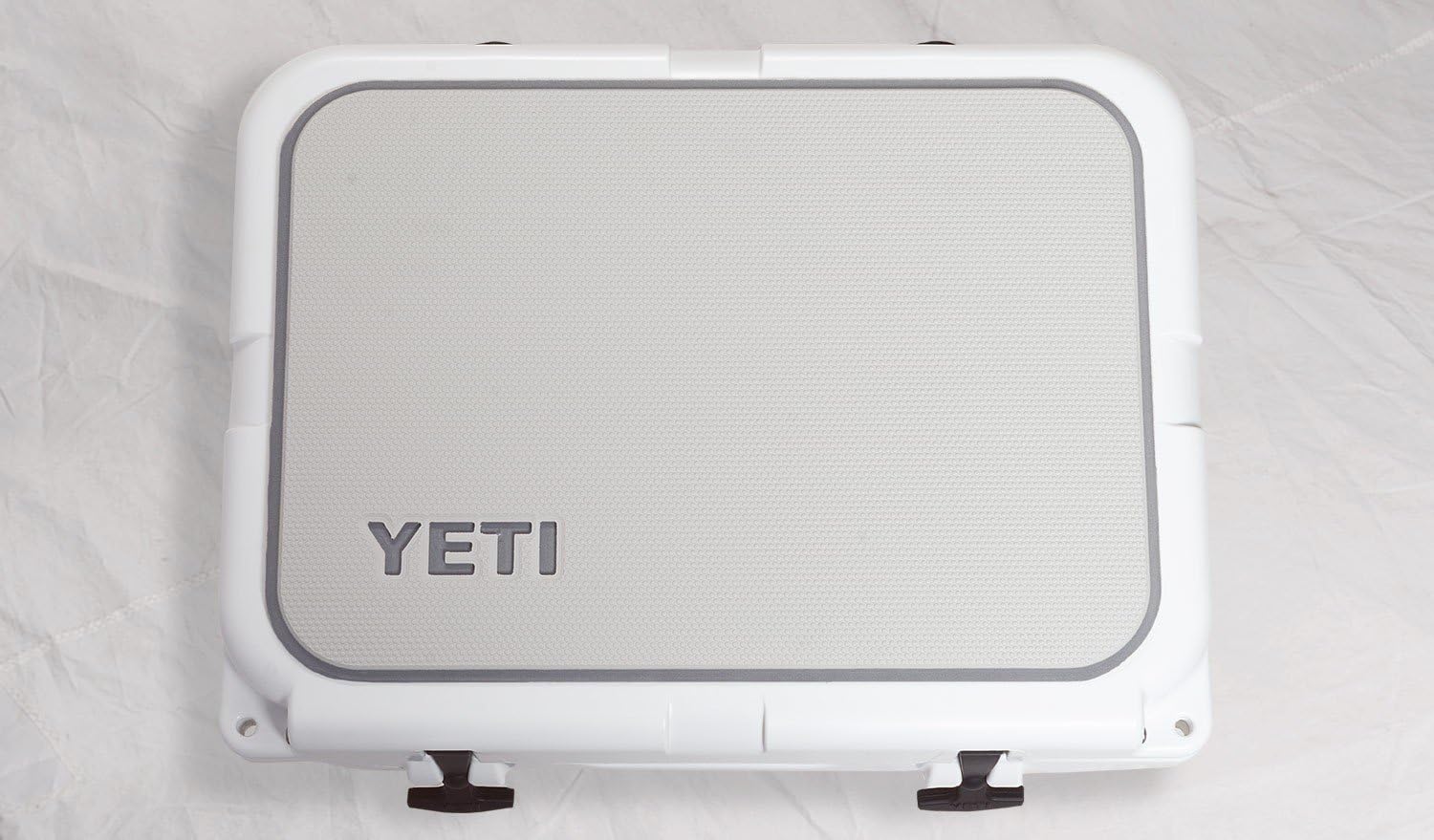 YETI Tundra Seadek for Tundra Coolers
