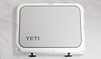 Vista 3 de YETI Tundra Seadek para enfriadores Tundra