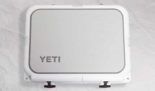 Miniatura 3 de YETI Tundra Seadek para enfriadores Tundra