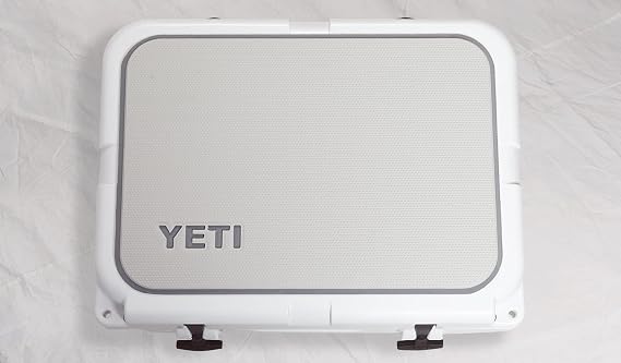 YETI Tundra Seadek for Tundra Coolers