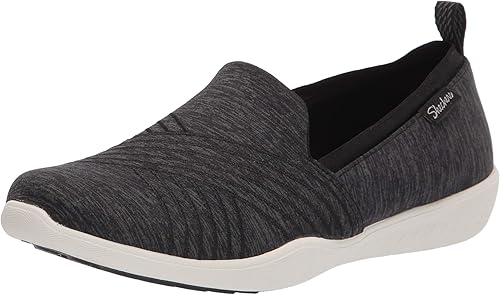 Skechers newbury street sneakers Clearance