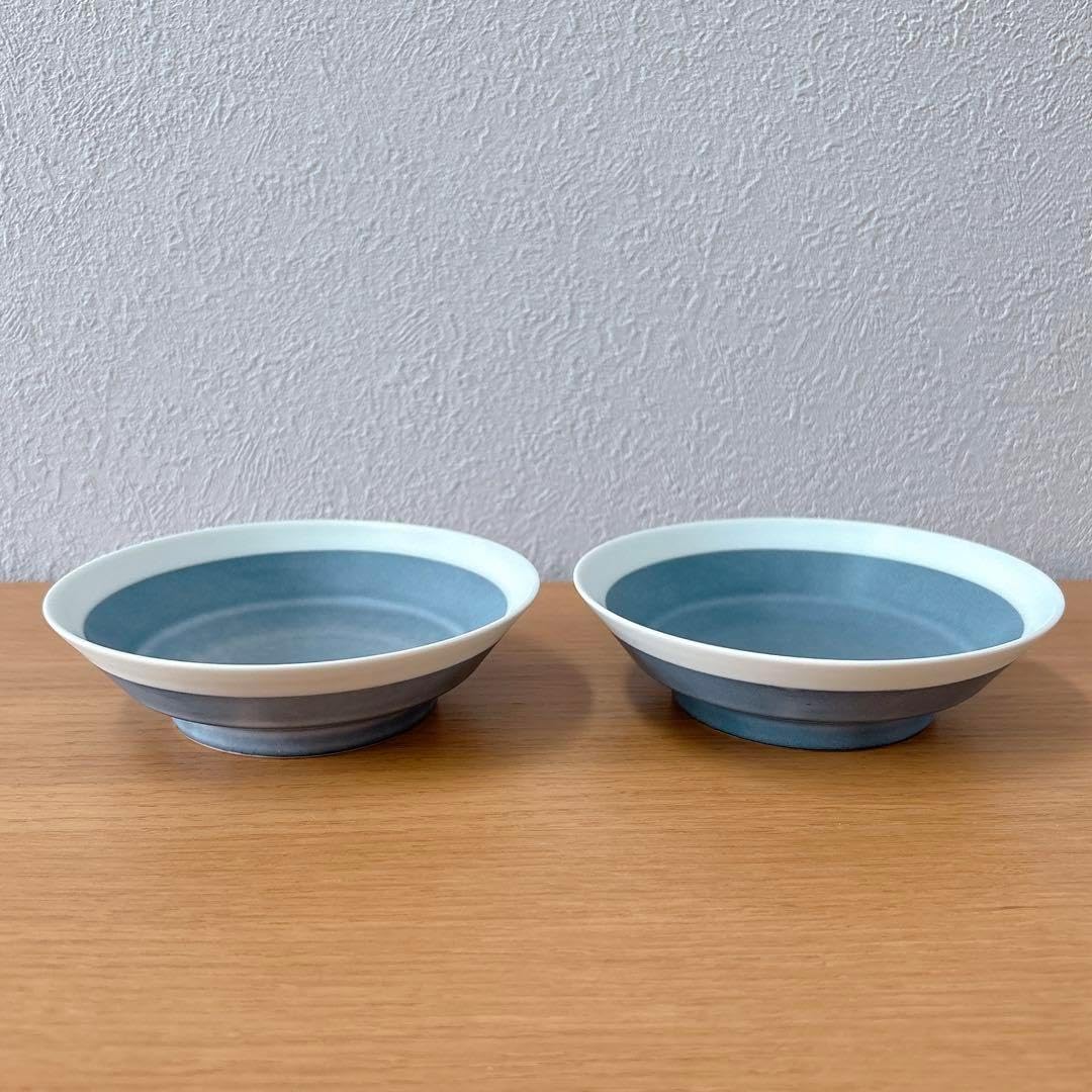 イイホシミユコwith4プレート2枚 iihoshi yumiko イイホシユミコ with4 12プレート 2枚 yumiko iihoshi