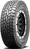 Falken Rubitrek AT All-Terrain Radial Tire - 26570R16 112T