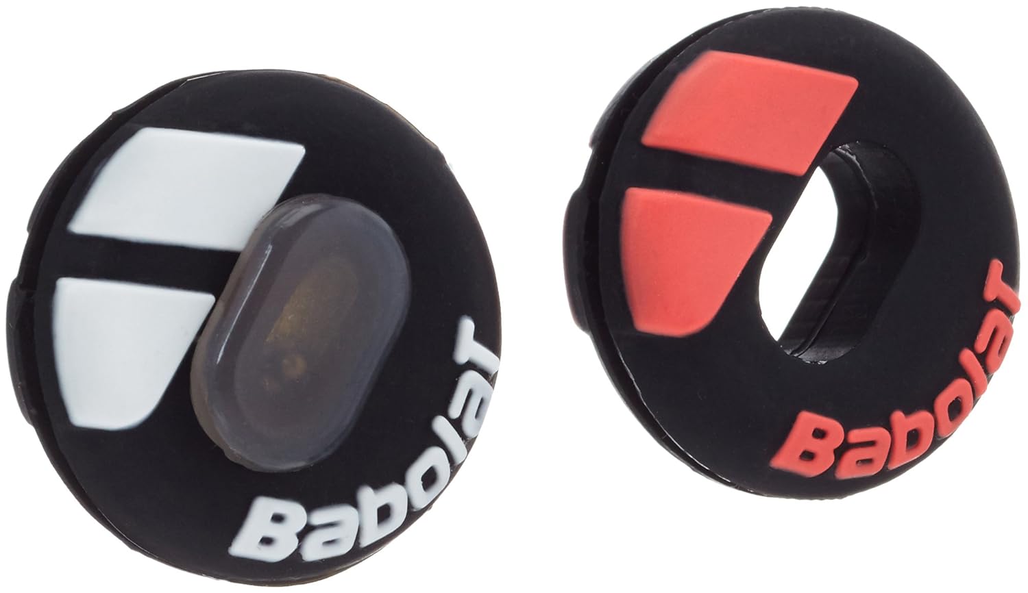 BABOLAT B700040 Custom Damp Tennis Dampeners Amazon.in Sports