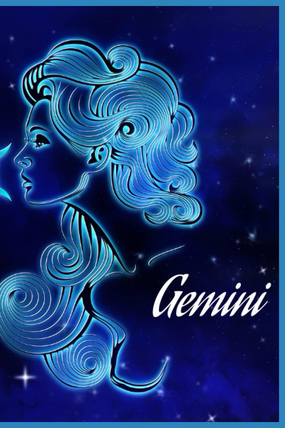 Gemini Journal