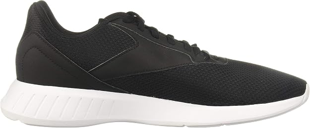 Reebok Men's Lite 2.0 Running Shoe 