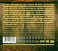 Vista 2 de Best Of Hootie & The Blowfish 1993-2003