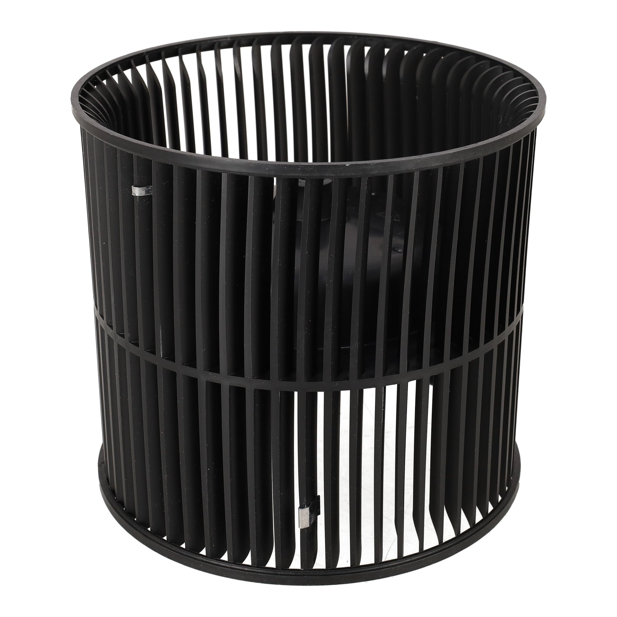 sparefixd Impulsor de ventilador de motor extractor para adaptarse a campana extractora Baumatic