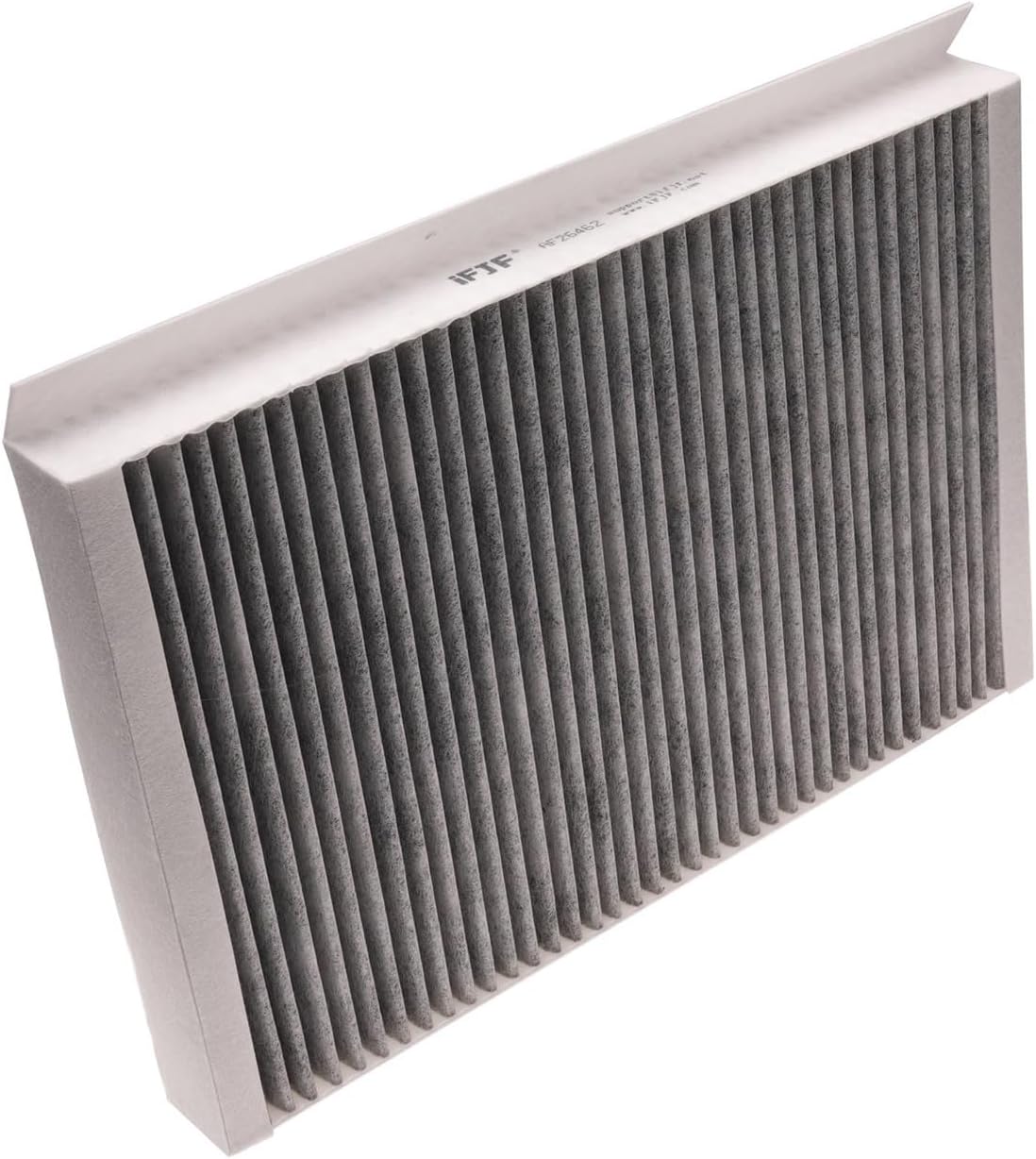 AF26462 Cabin Air Filter Fit