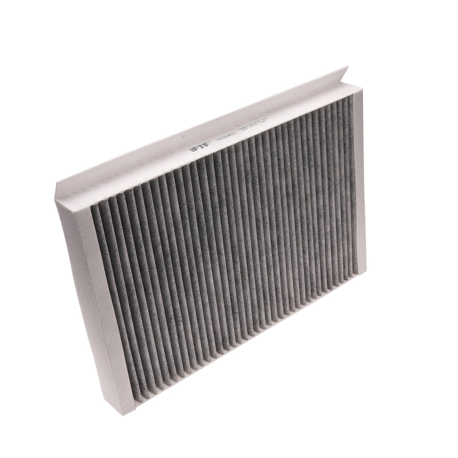 Filtro Abitacolo Filtro aria adatto per Mercedes Benz Sprinter 3-t 3,5-t 4,6-t Bus Box Piattaforma/Telaio (906) Adatto per VW Crafter 2006-2019 Filtro Abitacolo ai Carboni Attivi