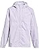 Columbia Kids Hikebound II Jacket (Little Kid/Big Kid) - Main View