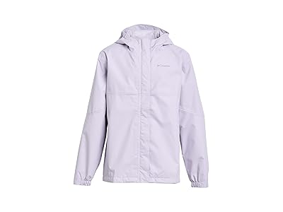 Columbia Kids Hikebound II Jacket (Little Kid/Big Kid) Girl
