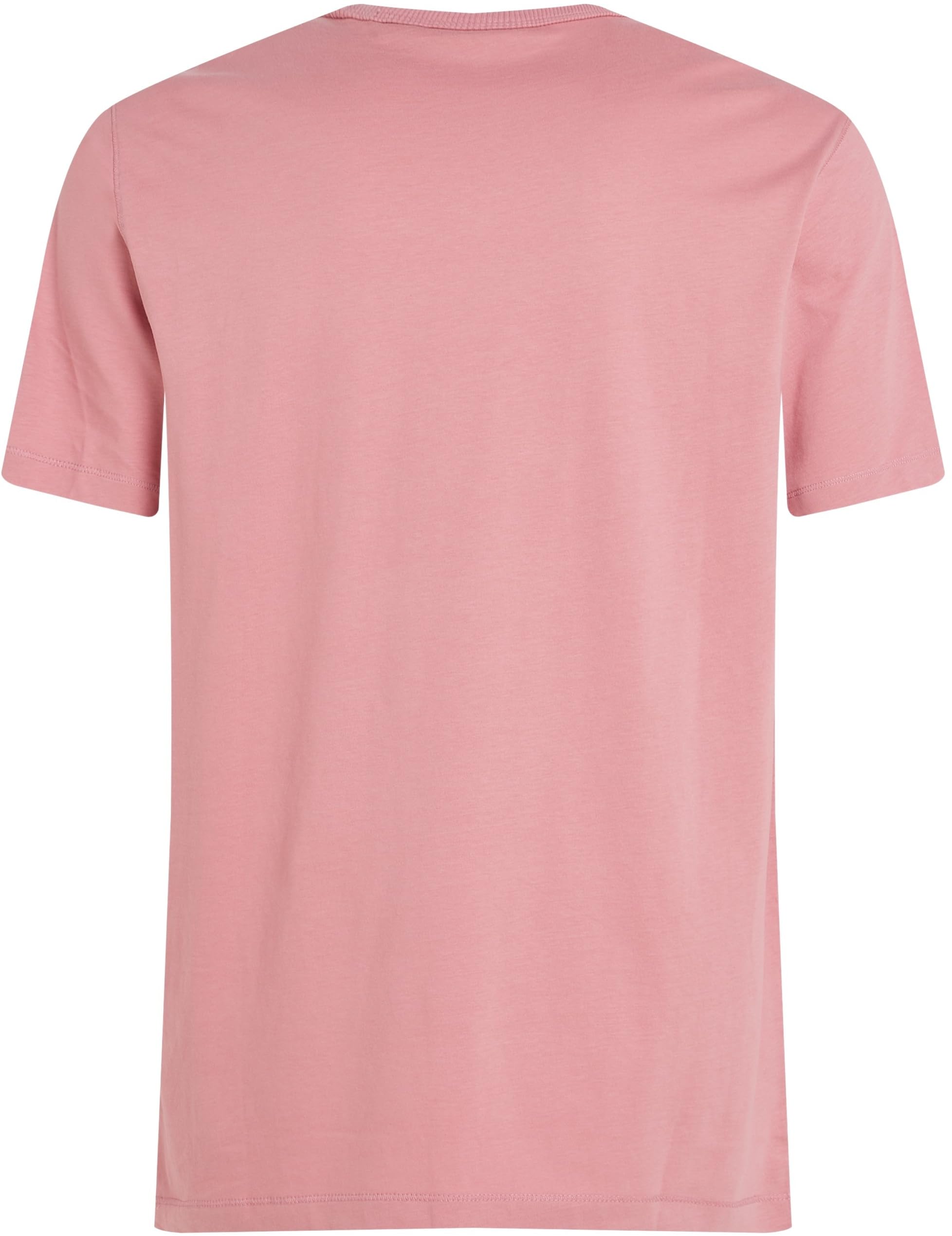 Calvin Klein J30j323484 męskie, Fioletowy (Rose Dusk), XXS