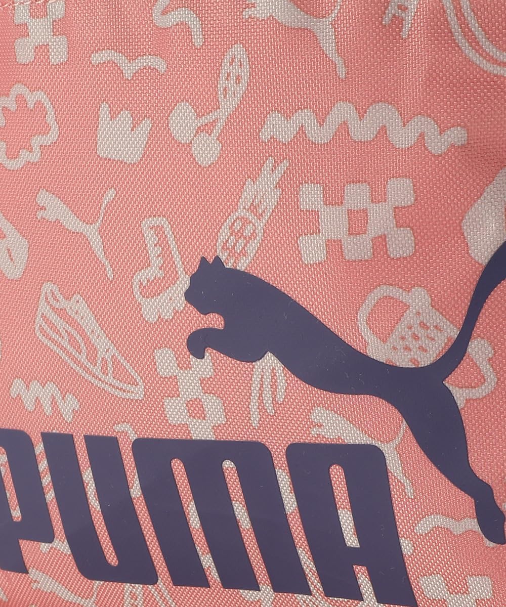 PUMA Youth Sandy Adventures Extra Small Backpack