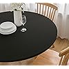 Product Photo 8