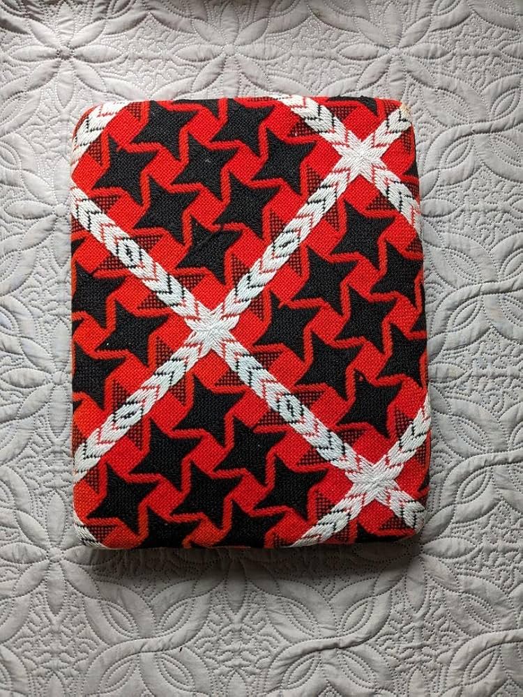 Amazon.co.jp: 昭和レトロ こたつカバー vintage : ホーム＆キッチン