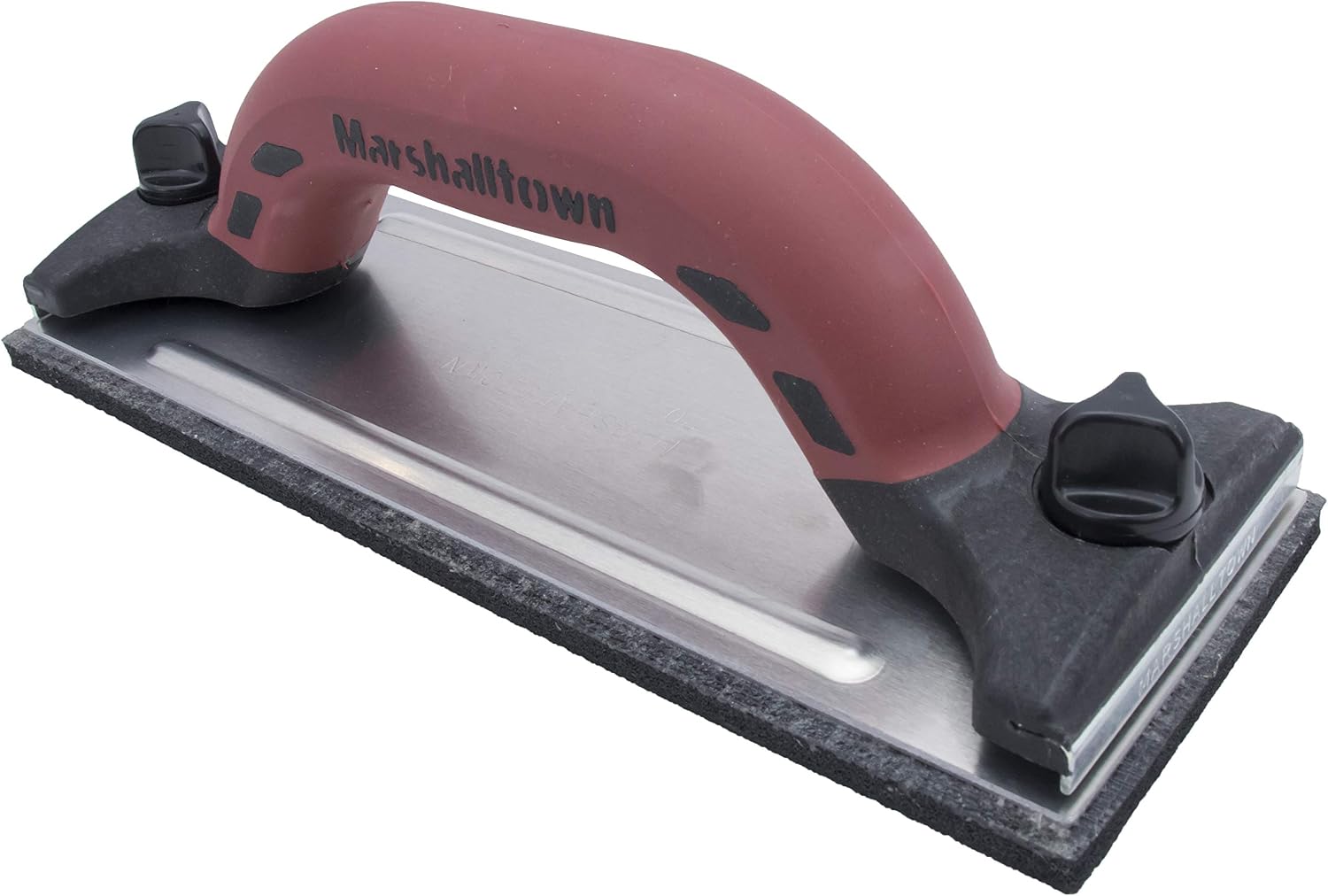 Marshalltown 20 Hand Sander : Amazon.co 