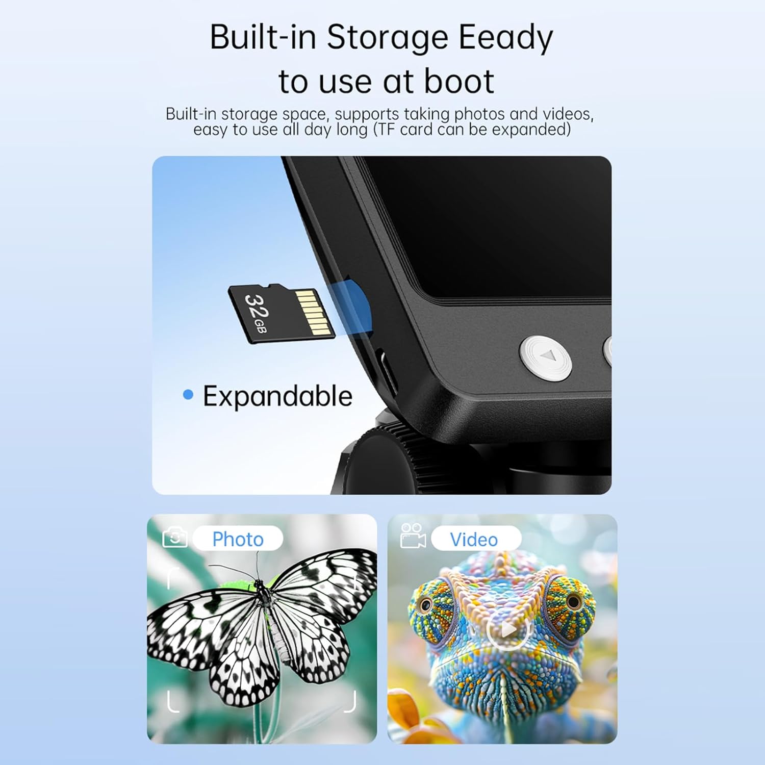 4.3 インチデジタル顕微鏡 1000X 2MP コイン拡大鏡 8 LED ビデオ電子はんだ付け用電話修理ポータブルエレクトロニクス