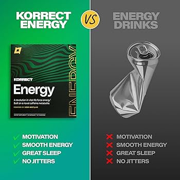 健康・医学 Nutrition and Oral Medicine Amazon.com : Parodontax Clean Mint Toothpaste For Gum Health