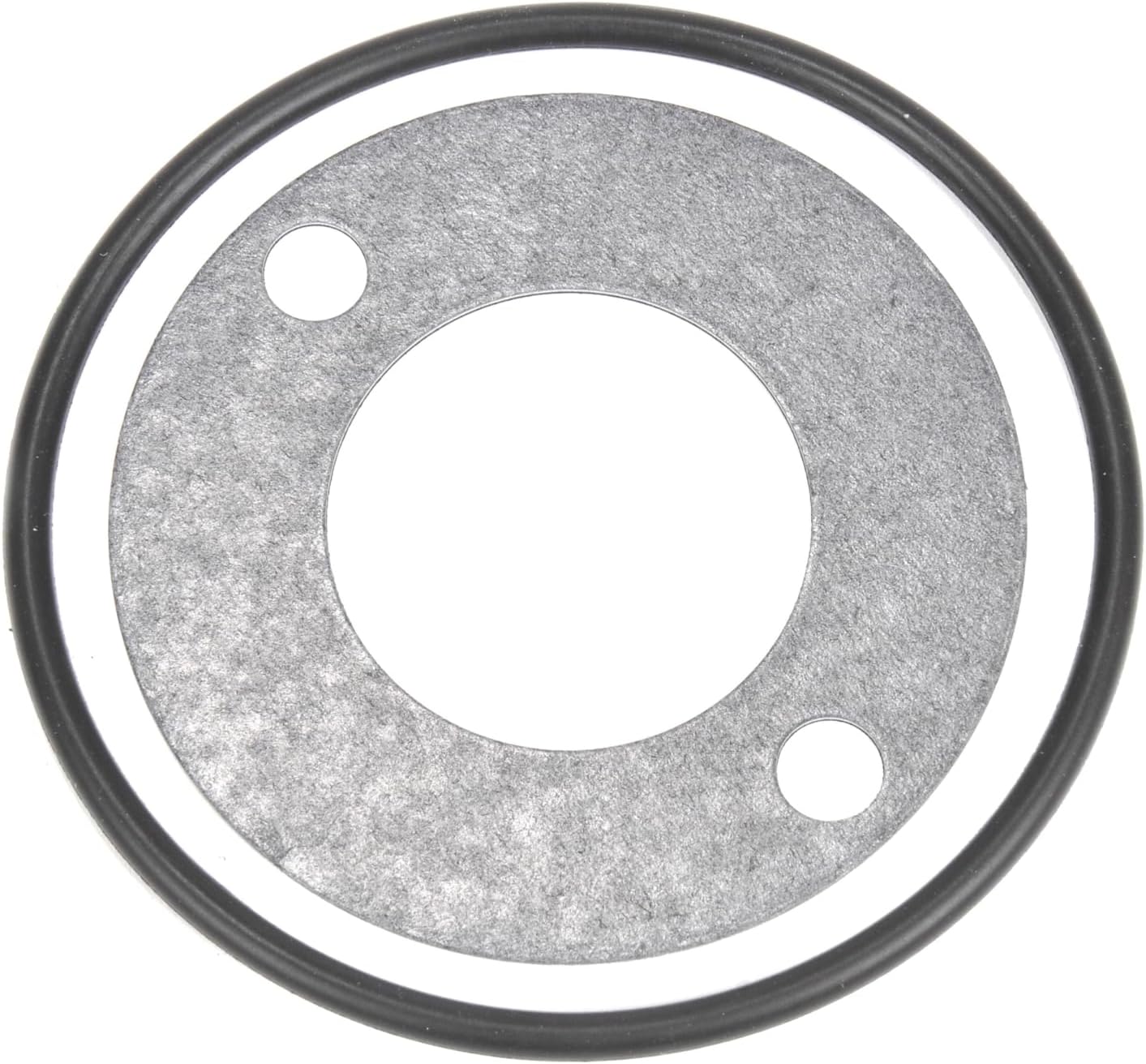 88893990 Engine Oil Filter Adapter Gasket