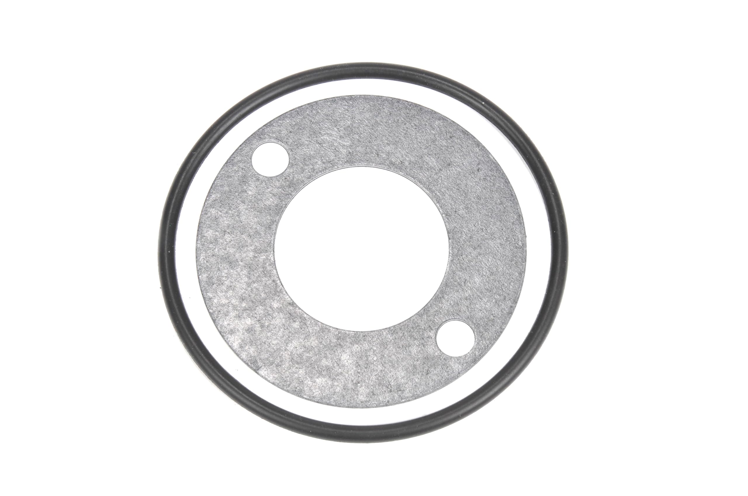 GM Genuine Parts 88893990 Engine Oil Filter Adapter Gasket