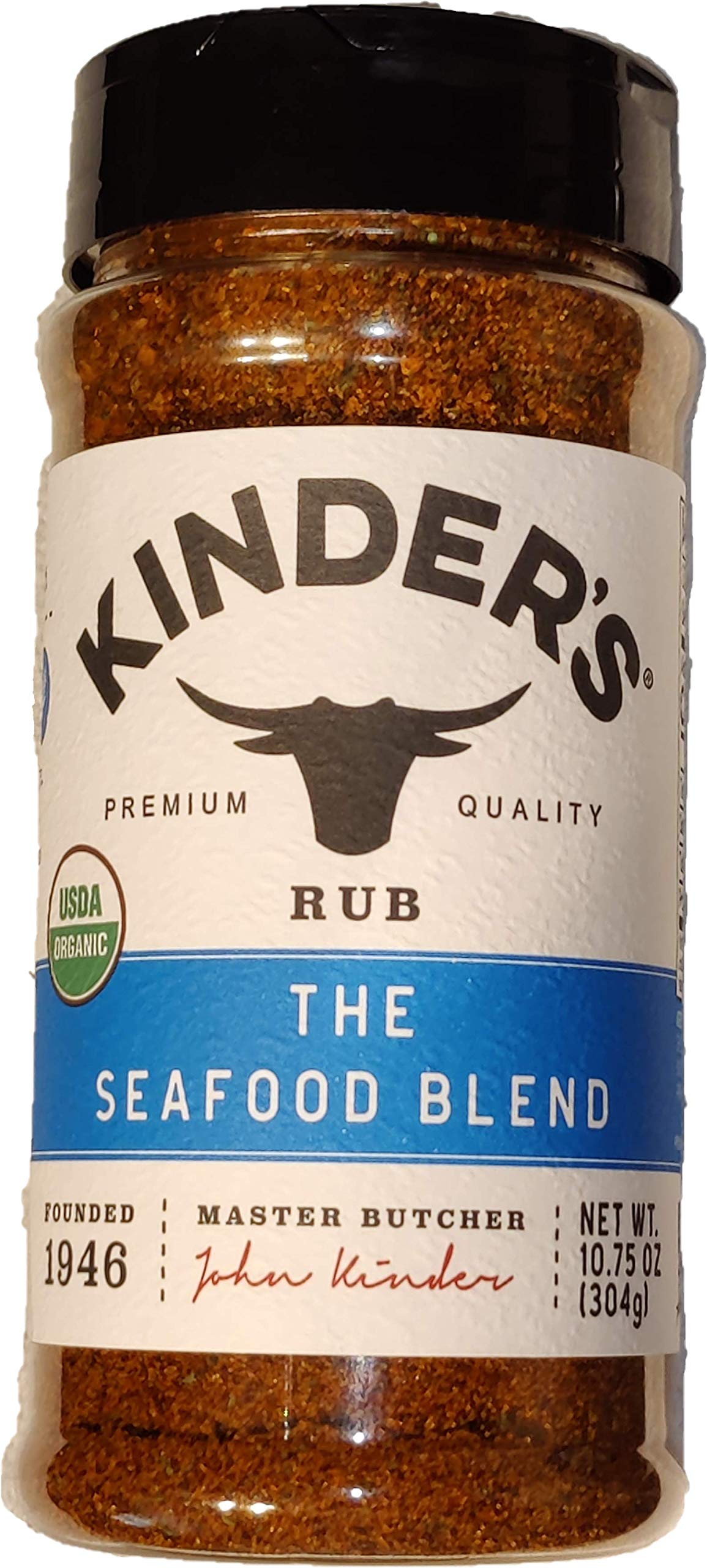 Kinders Seafood Blend Best Sale head.hesge.ch