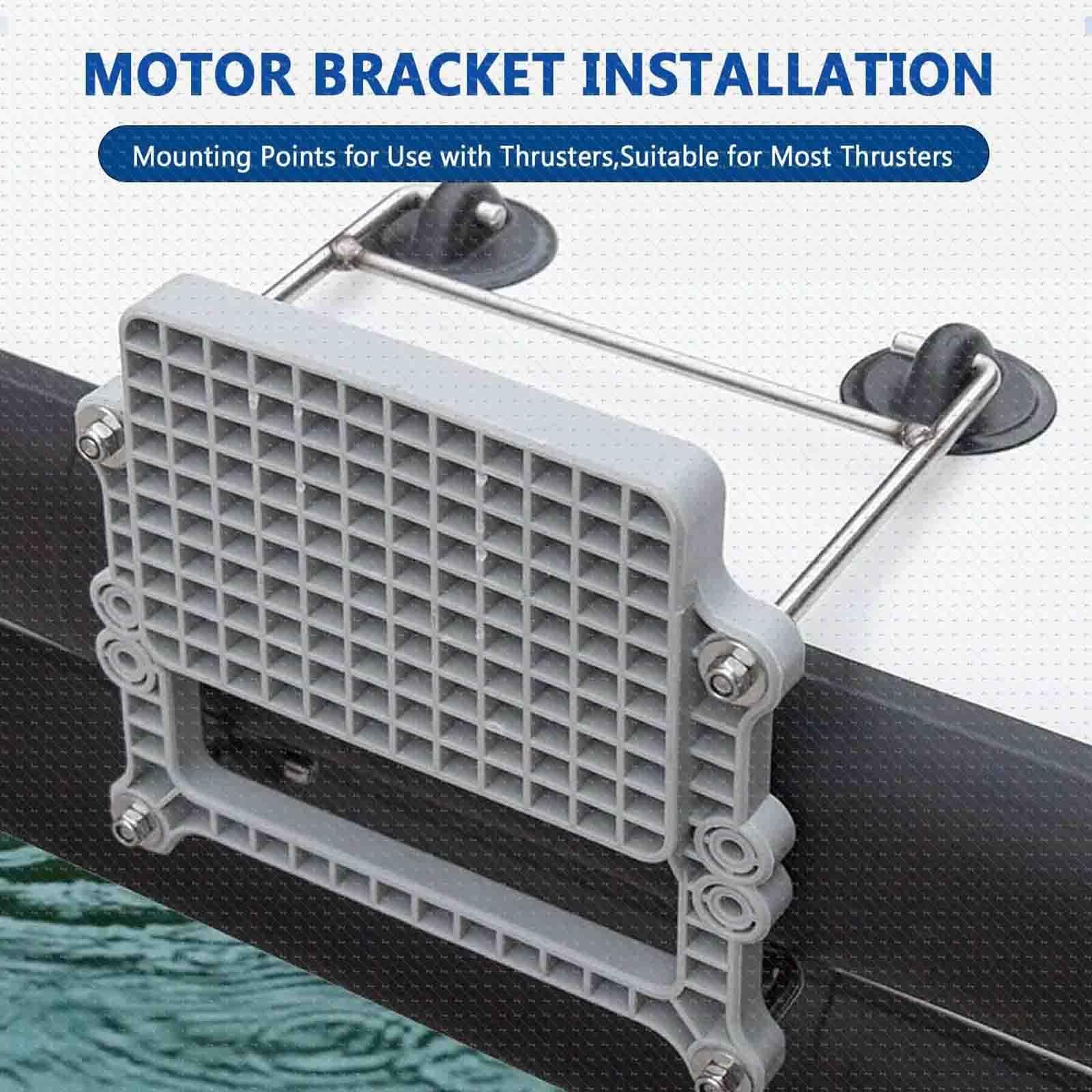 Barca da Pesca Gonfiabile Portatile 2M/2,5M,Piattaforma con Pompa e Remi Nomotor-2M | Isola Gonfiabile PVC 8 PSI Antiscivolo,Portata 400 kg,Supporto Motore,Anelli D,Lago,Piscina,Mare