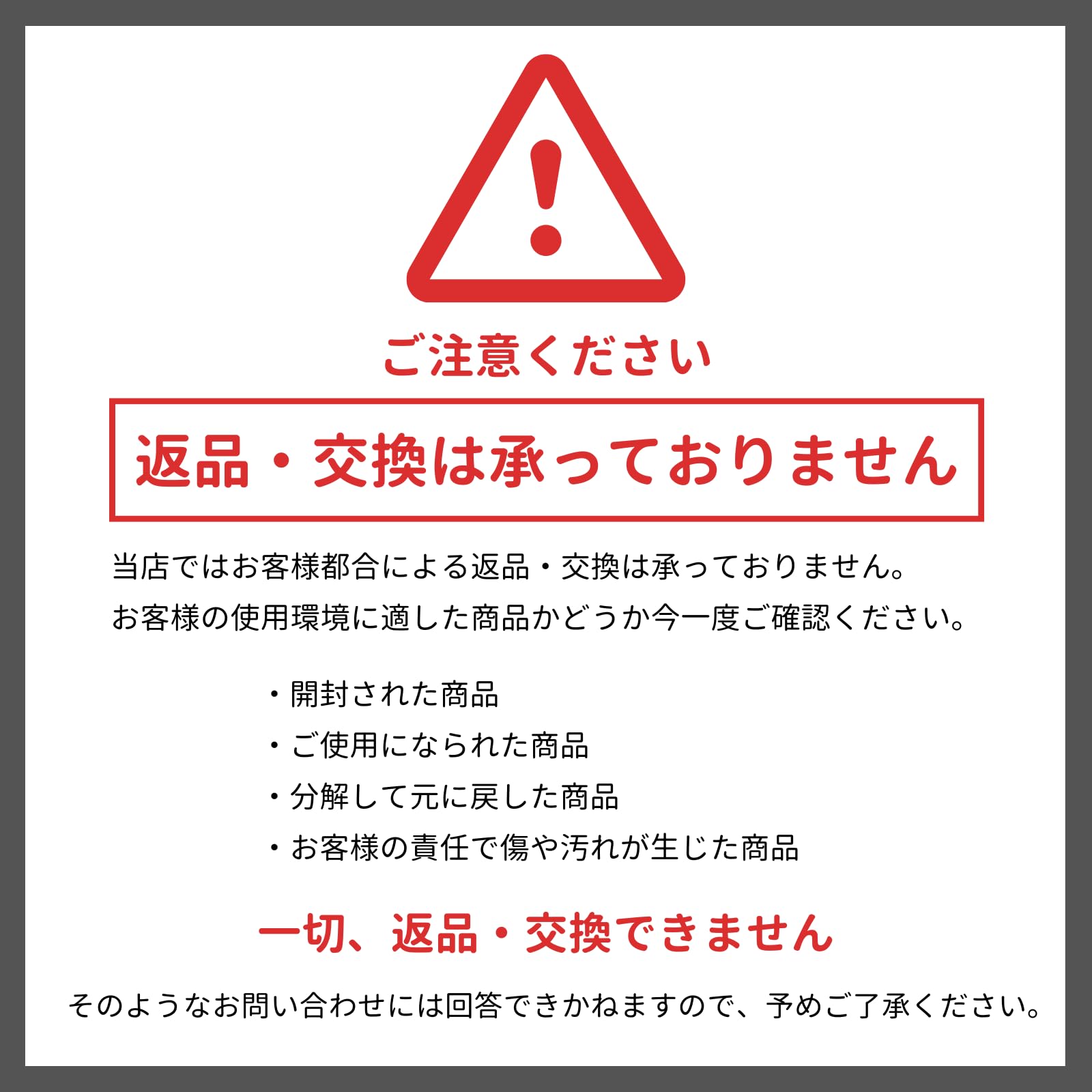 Amazon.co.jp: 単相 モータ コンデンサ始動式モータ 開放防滴型 EFOU